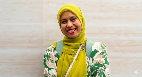 Dampak Ekonomi Pengembangan UMKM Desa Penyangga Wisata